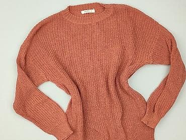 Calliope, Sweter damski, rozmiar S w lalafo.pl Calliope, Sweter damski, rozmiar S