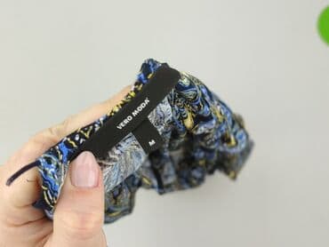 modbis sukienki dla puszystych: Vero Moda, Women`s dress, M at lalafo.pl — 4 modbis sukienki dla puszystych: Vero Moda, Women`s dress, M — 4