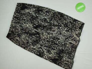 spódnice montego: Gracia, Women`s skirt, XL at lalafo.pl — 2 spódnice montego: Gracia, Women`s skirt, XL — 2