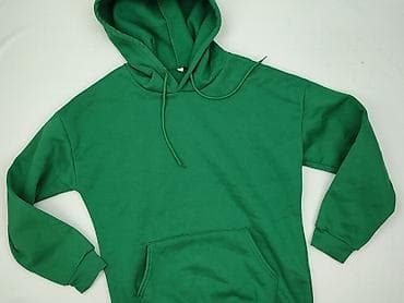 Bluza z kapturem damska, rozmiar XS w lalafo.pl Bluza z kapturem damska, rozmiar XS