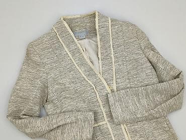 H&M, Marynarka damska, rozmiar XS w lalafo.pl H&M, Marynarka damska, rozmiar XS