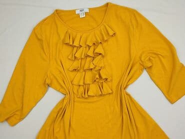 BPC Selection, Жіноча блуза, розмір XL на lalafo.pl BPC Selection, Жіноча блуза, розмір XL