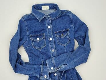 sukienki sweterkowa hm: Tally Weijl, Women`s dress, S at lalafo.pl — 1 sukienki sweterkowa hm: Tally Weijl, Women`s dress, S — 1