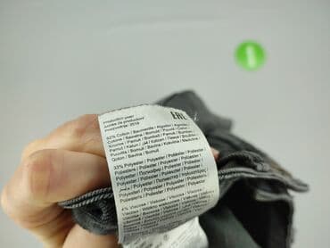 mohito spodnie jeansy: Only Jeans, Jeans for women, M at lalafo.pl — 5 mohito spodnie jeansy: Only Jeans, Jeans for women, M — 5