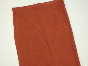 Spódnica damska, rozmiar XL w lalafo.pl Spódnica damska, rozmiar XL