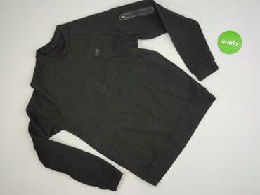 lidl kurtka puchowa: 4F, Толстовка для чоловіків, L на lalafo.pl — 2 lidl kurtka puchowa: 4F, Толстовка для чоловіків, L — 2