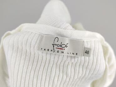 bluzka tommy hilfiger damska: Women`s cardigan, XL at lalafo.pl — 4 bluzka tommy hilfiger damska: Women`s cardigan, XL — 4