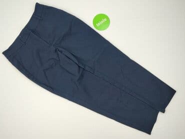 spodnie dresowe peak performance: Material trousers for women, M at lalafo.pl — 2 spodnie dresowe peak performance: Material trousers for women, M — 2