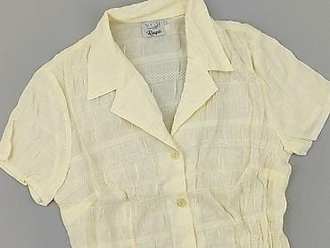 Koszula damska, rozmiar S w lalafo.pl Koszula damska, rozmiar S