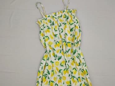 wiosna sukienki: F&F, Women`s dress, L at lalafo.pl — 1 wiosna sukienki: F&F, Women`s dress, L — 1