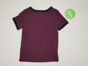 tanie t shirty damskie plus size: H&M Divided, Футболка жіноча, XS на lalafo.pl — 5 tanie t shirty damskie plus size: H&M Divided, Футболка жіноча, XS — 5