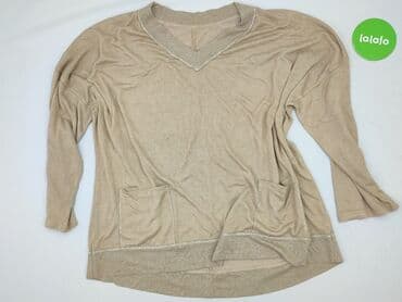 Women: Women`s tunic, One size at lalafo.pl — 2 Women: Women`s tunic, One size — 2