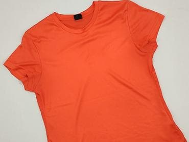 Martes, T-shirt damski, rozmiar XL w lalafo.pl Martes, T-shirt damski, rozmiar XL