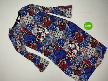 sukienki na wesele 56: H&M, Sukienka damska, rozmiar 2XL w lalafo.pl — 2 sukienki na wesele 56: H&M, Sukienka damska, rozmiar 2XL — 2