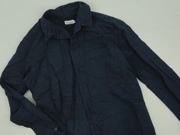 Shirt for men, size M at lalafo.pl Shirt for men, size M