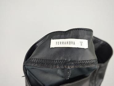 candytm buty: Terranova, Брюки жіночі, розмір S на lalafo.pl — 4 candytm buty: Terranova, Брюки жіночі, розмір S — 4