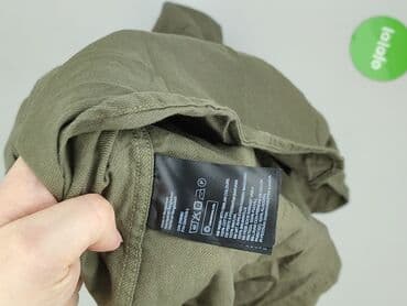 h m plus size tops: H&M Divided, Сорочка жіноча, S на lalafo.pl — 4 h m plus size tops: H&M Divided, Сорочка жіноча, S — 4