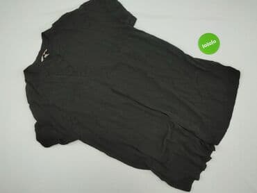 sukienki maxi dla niskich: H&M, Women`s tunic, 2XL at lalafo.pl — 2 sukienki maxi dla niskich: H&M, Women`s tunic, 2XL — 2