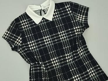 Bluzka damska, rozmiar 2XL w lalafo.pl Bluzka damska, rozmiar 2XL