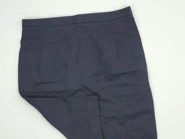 Zara, Women`s skirt, L at lalafo.pl Zara, Women`s skirt, L