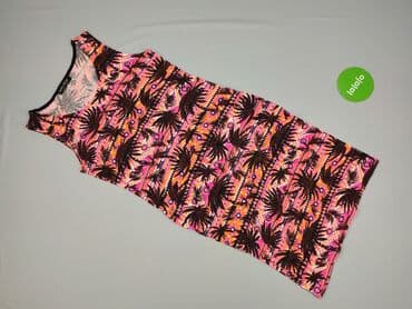 muuv sukienki: Select, Women`s dress, L at lalafo.pl — 2 muuv sukienki: Select, Women`s dress, L — 2