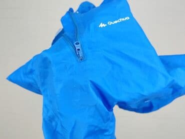 marynarka marks and spencer: Куртка демісезонна жіноча, S на lalafo.pl — 5 marynarka marks and spencer: Куртка демісезонна жіноча, S — 5