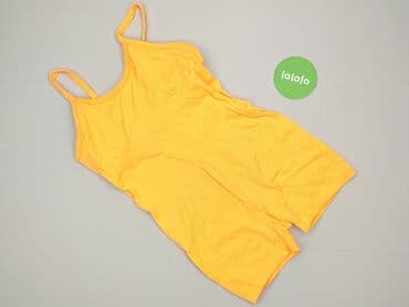 body ck: Workout, Swimsuit, size M at lalafo.pl — 2 body ck: Workout, Swimsuit, size M — 2