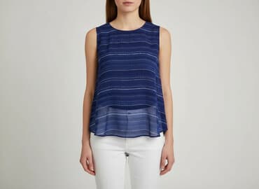 Women's blouse, size M at lalafo.pl Women's blouse, size M