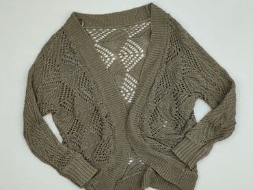 Kardigan damski, One size w lalafo.pl Kardigan damski, One size