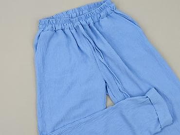 Spodnie damskie, rozmiar S w lalafo.pl Spodnie damskie, rozmiar S