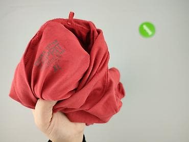 dresy armani: Esprit, Golf damski, rozmiar XL w lalafo.pl — 4 dresy armani: Esprit, Golf damski, rozmiar XL — 4