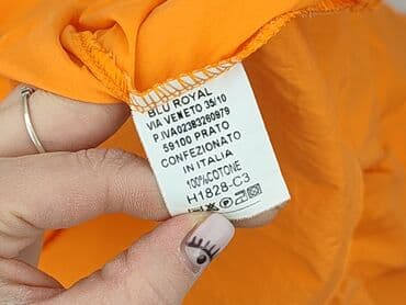 sukienka w myszka miki: Women`s dress, S at lalafo.pl — 4 sukienka w myszka miki: Women`s dress, S — 4