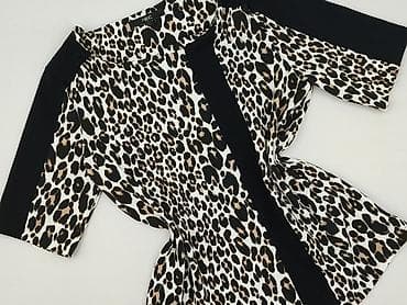 Next, Women's blouse, size M at lalafo.pl Next, Women's blouse, size M