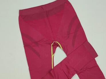 Legginsy Sportowe damskie, rozmiar S w lalafo.pl Legginsy Sportowe damskie, rozmiar S