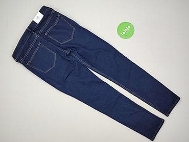 buty air force shadow: H&M, Джинси жіночі, розмір S на lalafo.pl — 3 buty air force shadow: H&M, Джинси жіночі, розмір S — 3