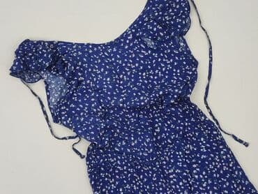 Kombinezon damski, M w lalafo.pl Kombinezon damski, M