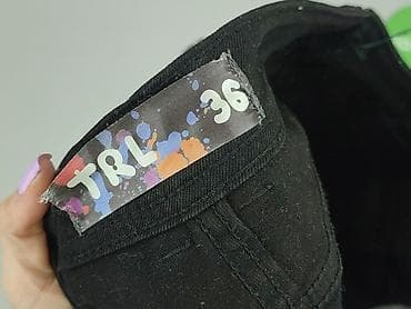 version jeans: True Religion, Спідниця жіноча, розмір S на lalafo.pl — 5 version jeans: True Religion, Спідниця жіноча, розмір S — 5