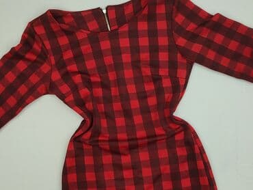 Сукня жіноча, розмір L на lalafo.pl Сукня жіноча, розмір L