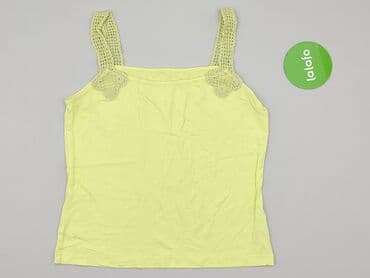 Жінкам: Kanz, Топ жіночий, L на lalafo.pl — 2 Жінкам: Kanz, Топ жіночий, L — 2