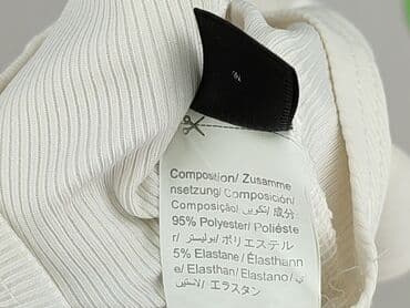 tally weijl crop top: Shein, Top damski, S w lalafo.pl — 5 tally weijl crop top: Shein, Top damski, S — 5