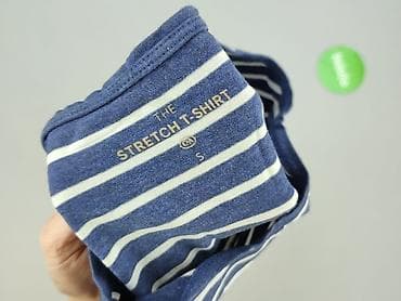 nirvana oversized t shirty: C&A, Футболка жіноча, розмір S на lalafo.pl — 4 nirvana oversized t shirty: C&A, Футболка жіноча, розмір S — 4