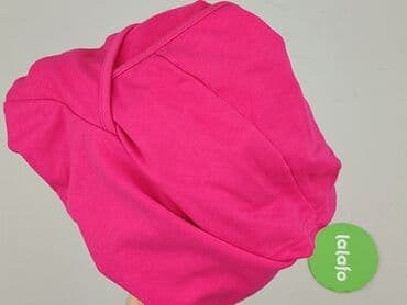 bluzy c a: Shein, Кофта з каптуром жіноча, розмір XS на lalafo.pl — 7 bluzy c a: Shein, Кофта з каптуром жіноча, розмір XS — 7