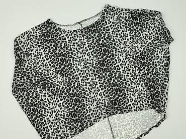 George, Bluzka damska, rozmiar XL w lalafo.pl George, Bluzka damska, rozmiar XL