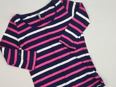 Women's Clothing: Moodo, Women's blouse, M at lalafo.pl — 1 Women's Clothing: Moodo, Women's blouse, M — 1