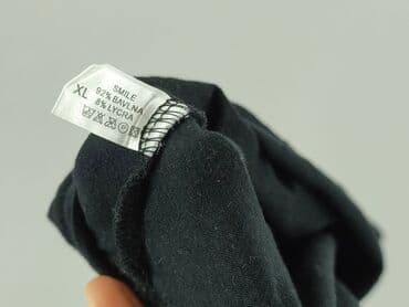 pepsi cola top: Smile, Топ жіночий, XL на lalafo.pl — 5 pepsi cola top: Smile, Топ жіночий, XL — 5