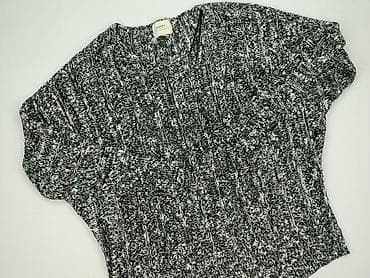 kurtka dope snow: Papaya, Sweter damski, rozmiar 2XL w lalafo.pl — 1 kurtka dope snow: Papaya, Sweter damski, rozmiar 2XL — 1