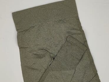 Legginsy Sportowe damskie, rozmiar M w lalafo.pl Legginsy Sportowe damskie, rozmiar M