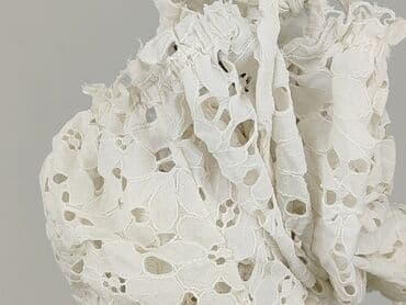 Women: Terranova, Women's blouse, S at lalafo.pl — 7 Women: Terranova, Women's blouse, S — 7