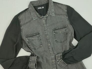 Sinsay, Koszula damska, M w lalafo.pl Sinsay, Koszula damska, M