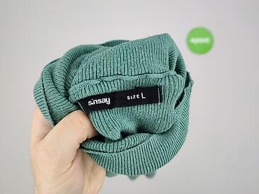 Women: Sinsay, Women`s golf, size L at lalafo.pl — 4 Women: Sinsay, Women`s golf, size L — 4